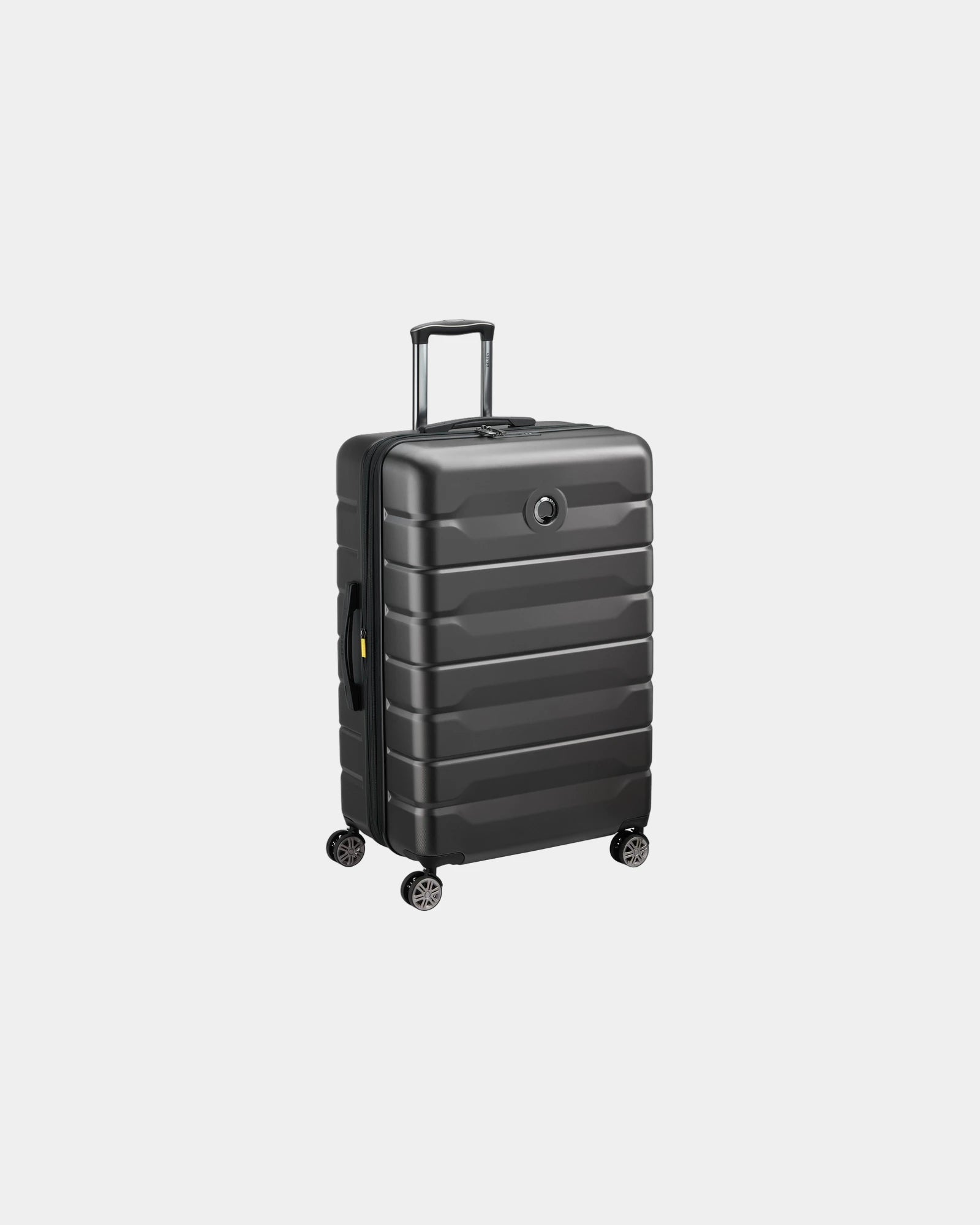 Set de 3 valises Delsey AIR ARMOUR à personnaliser - 1